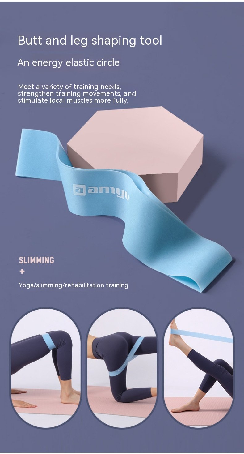 Strength Training
