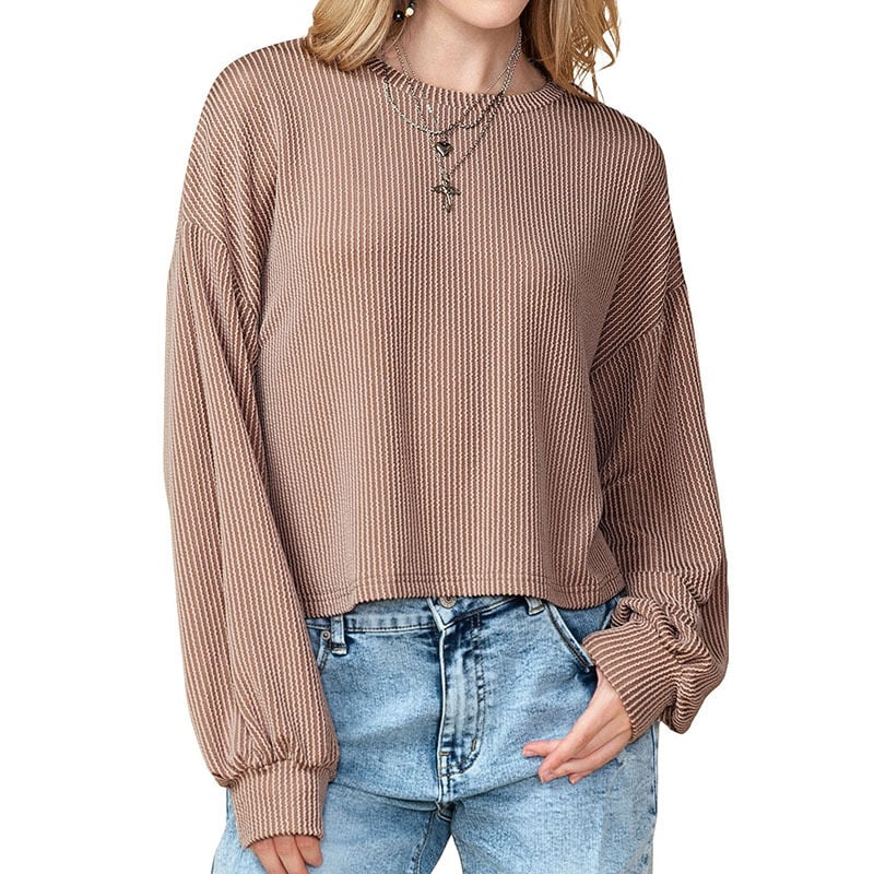 Pullover Image 3