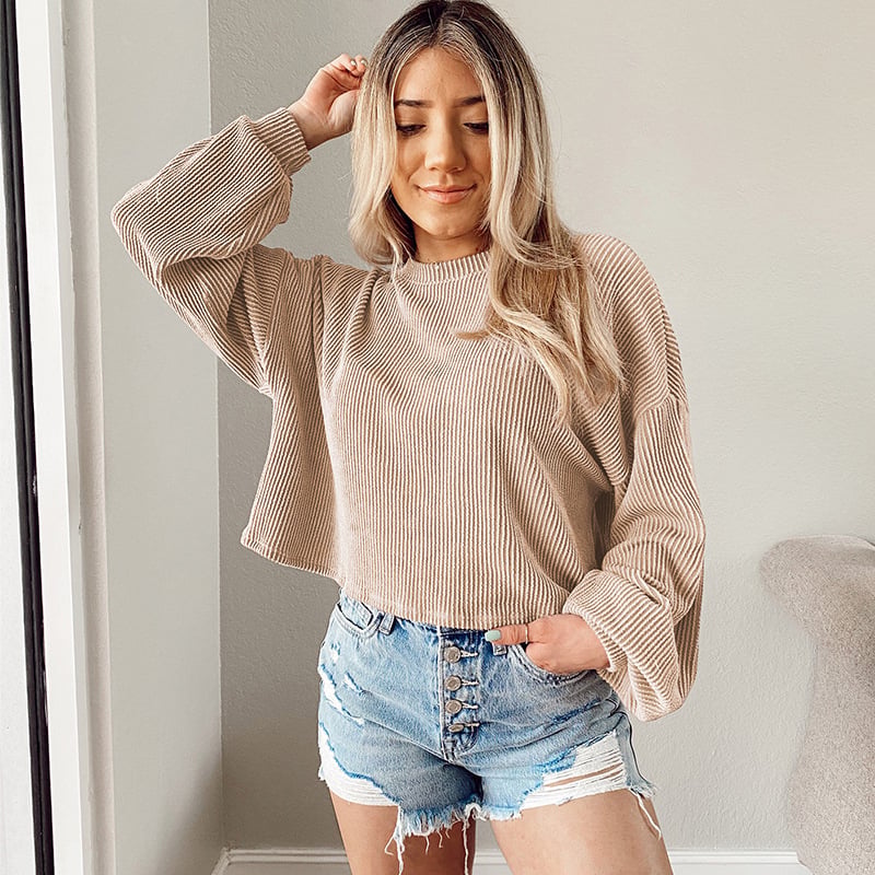 Pullover Image 2