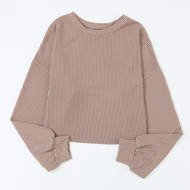 Pullover Image 6