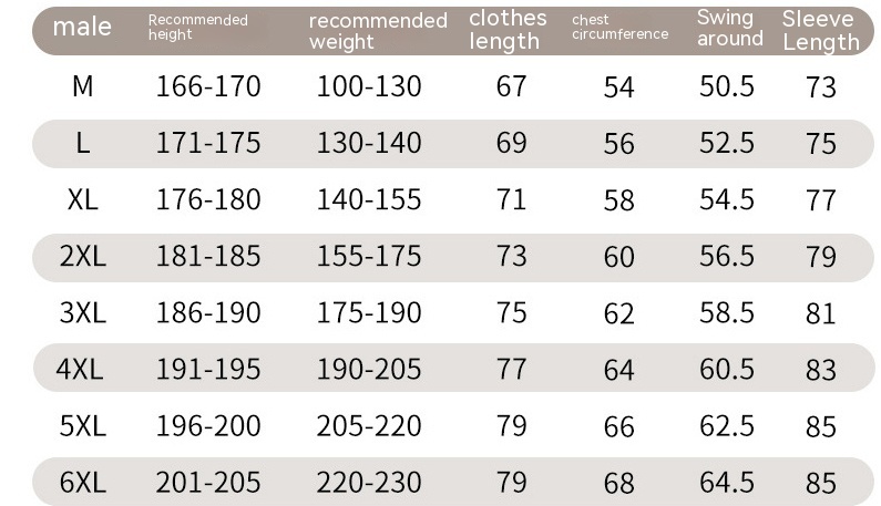 Polyester Men's Assault Windproof Sports Jacket