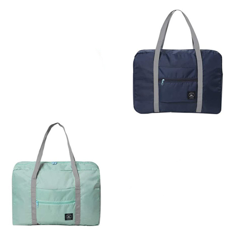 Convenient Luggage Bag