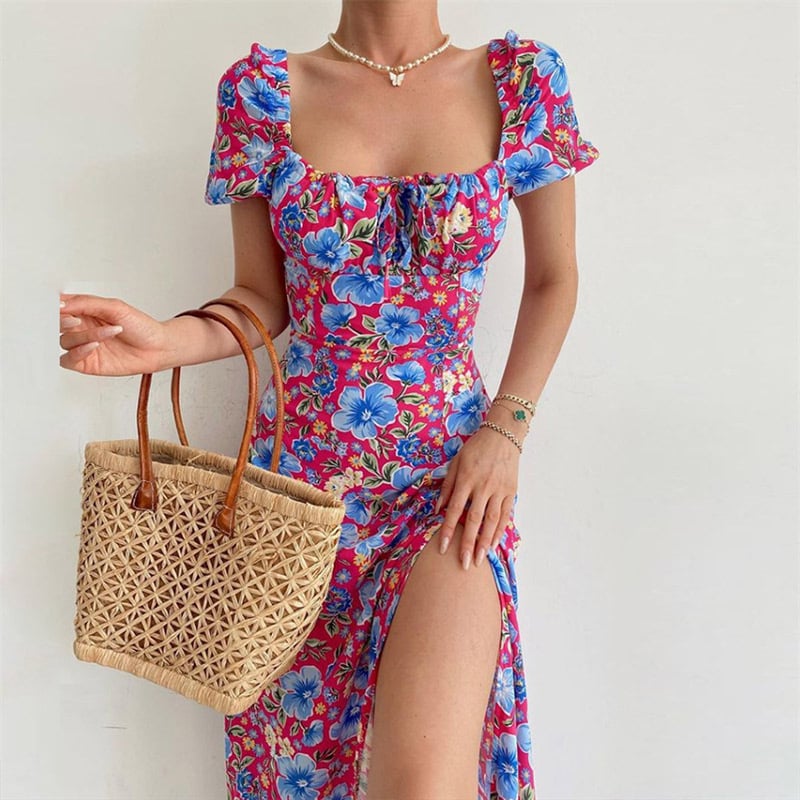 Stylish Dress Lifestyle