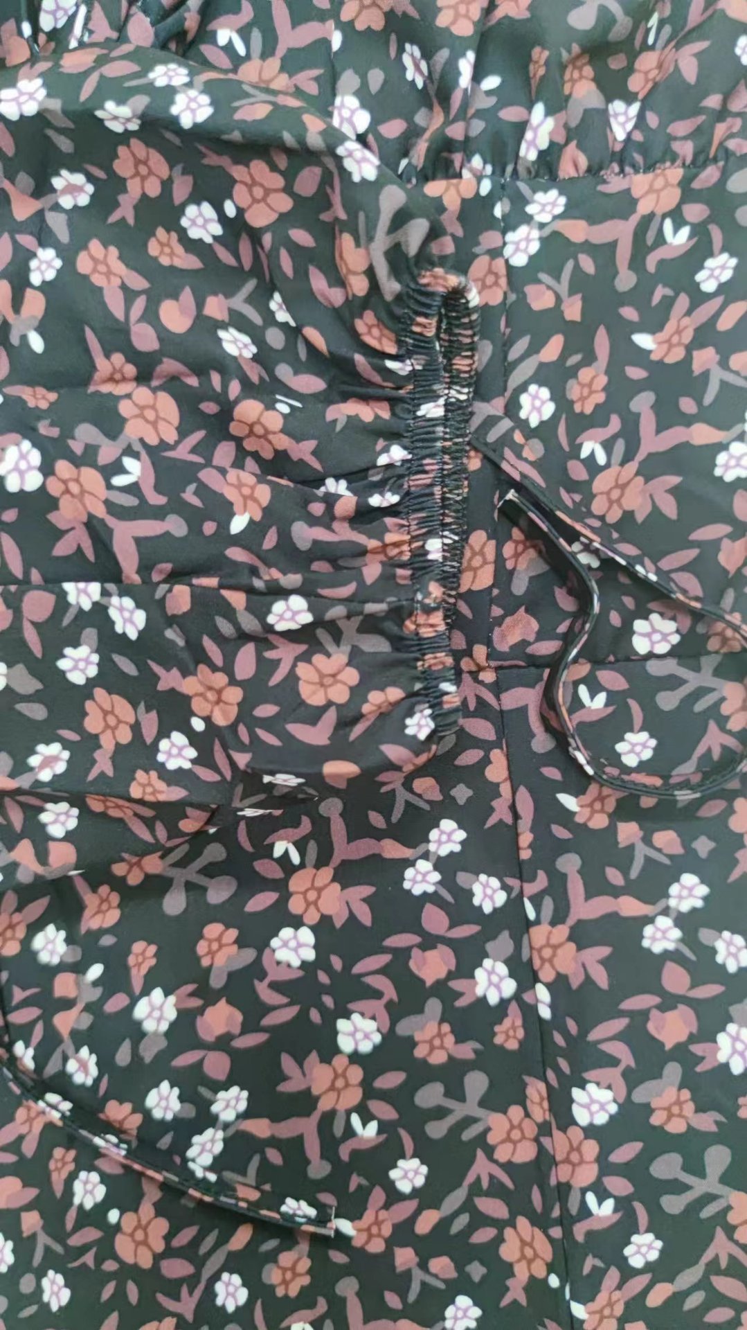 Stylish Dress Fashion Forward