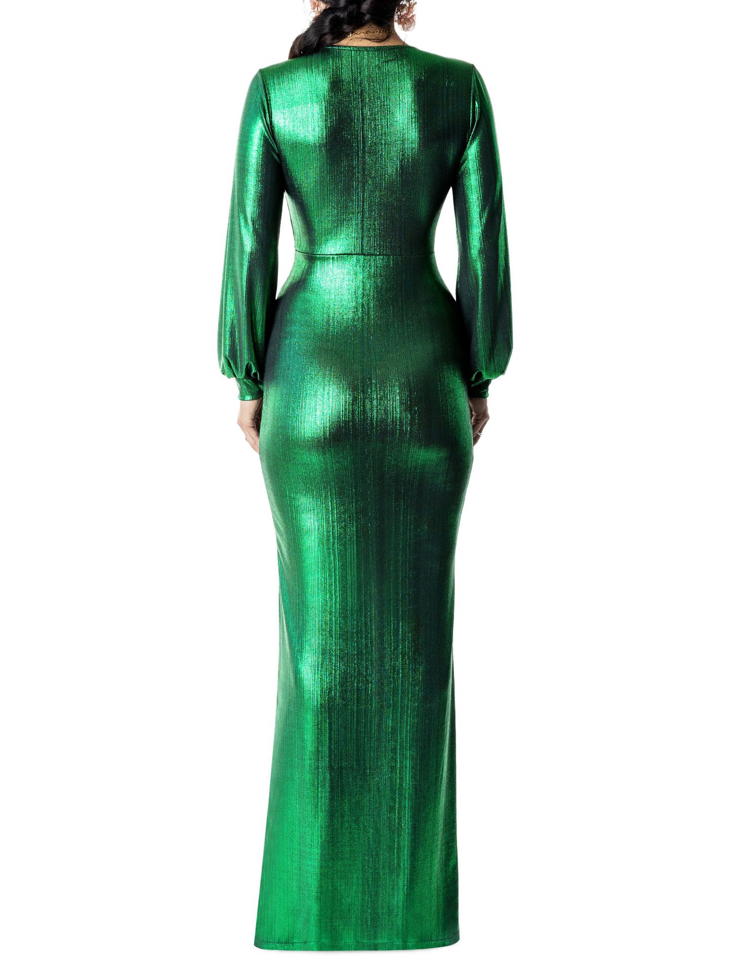 Dress Detail 2