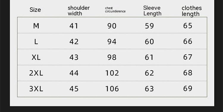 Men's Knitwear Sweater Color Stitching Stand-collar 1