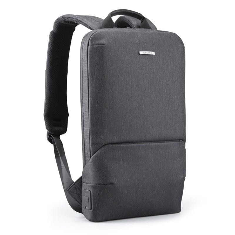 Backpack Image 1