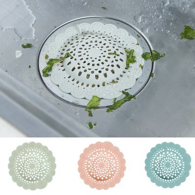 Kitchen Accessory