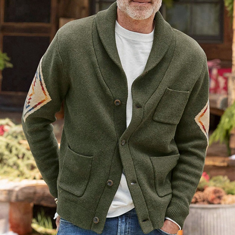 Stylish Layering Piece