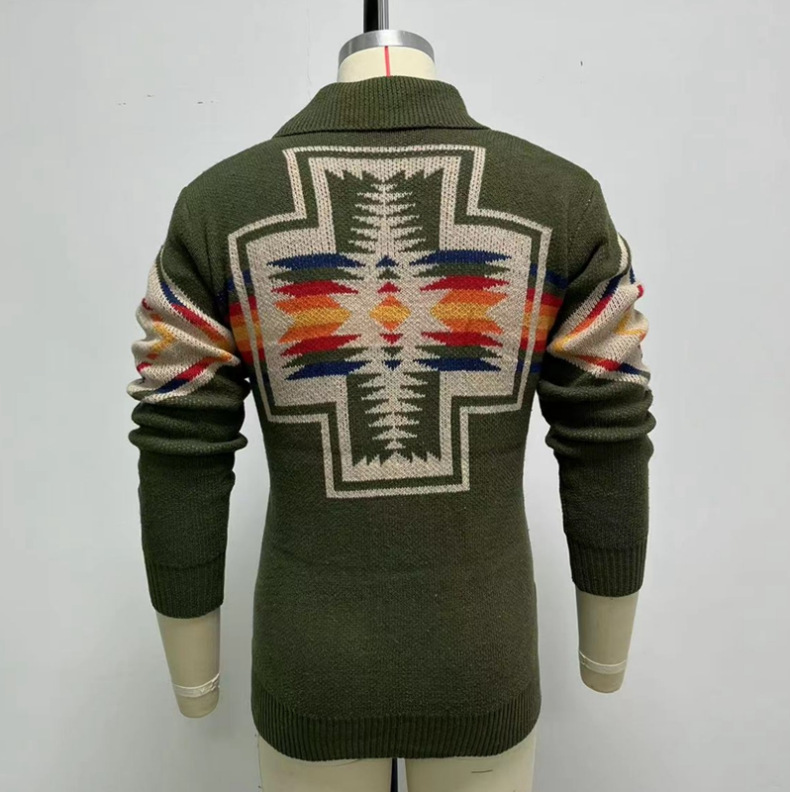 Cozy Thickened Fabric