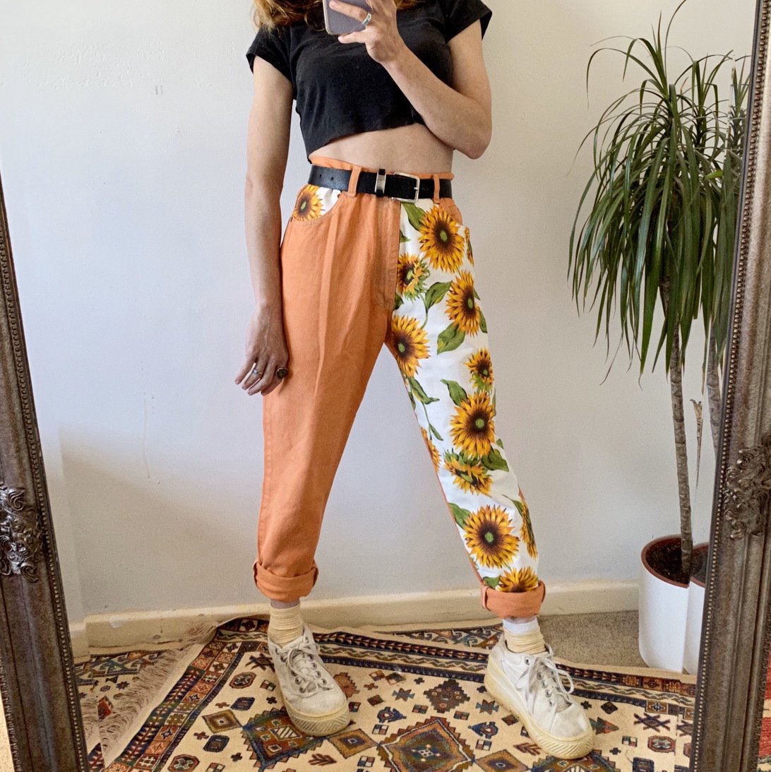 Trousers Image 2