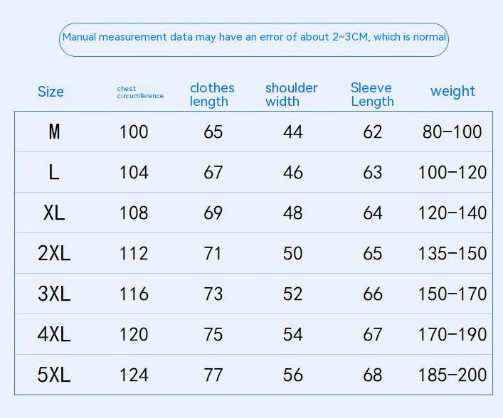 Men's Fall Cardigan Image 1