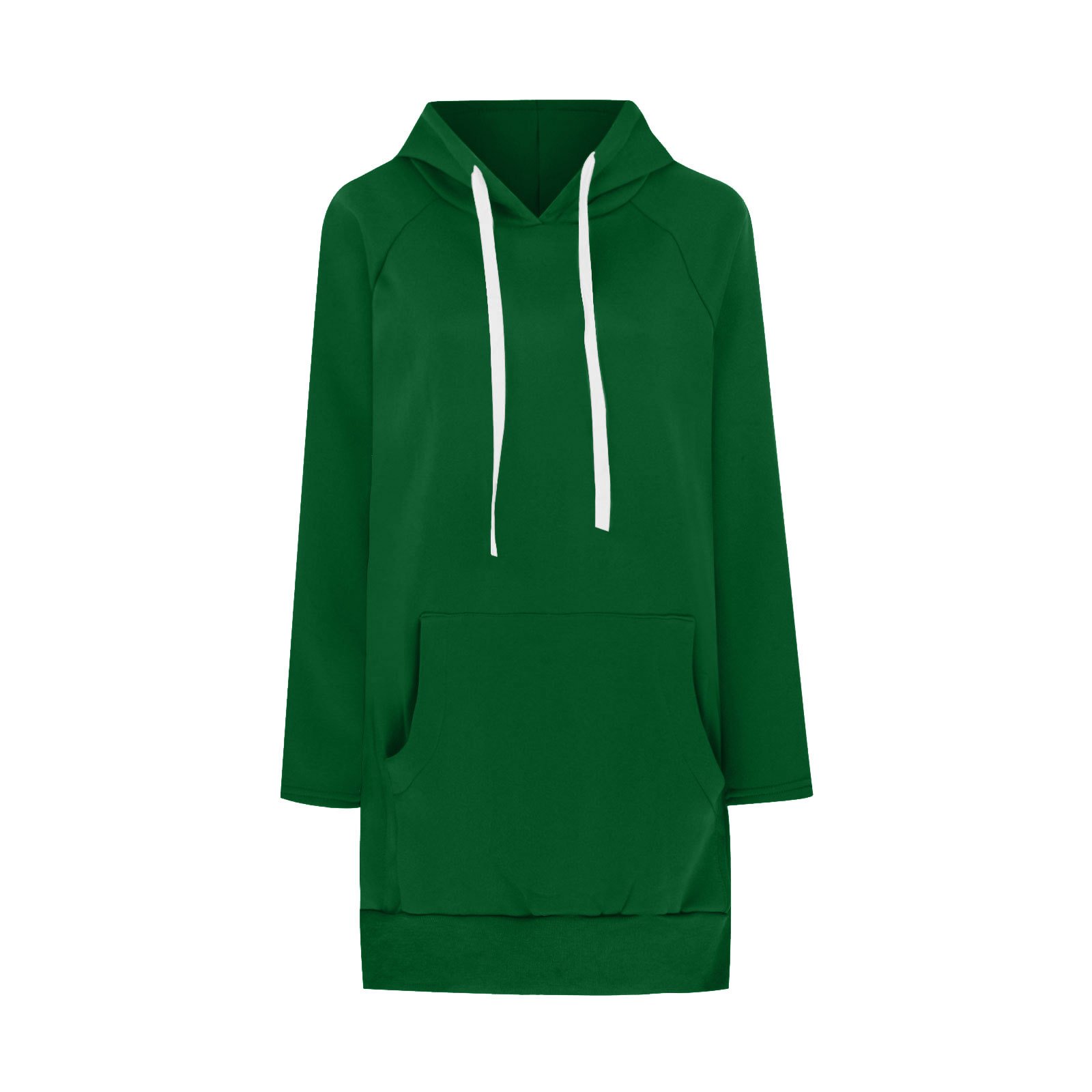 Loose-fitting Women's Sweater