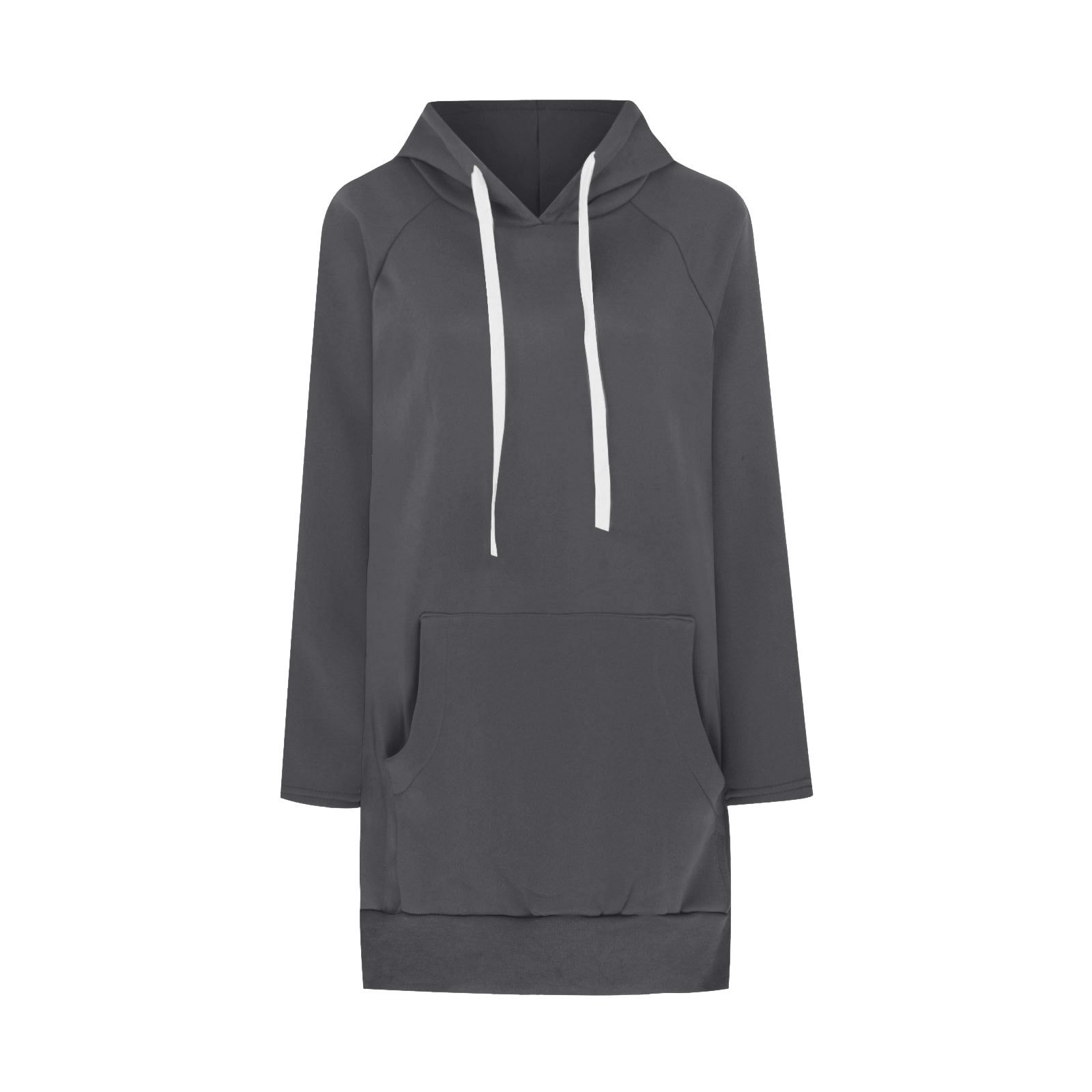 Loose-fitting Women's Sweater