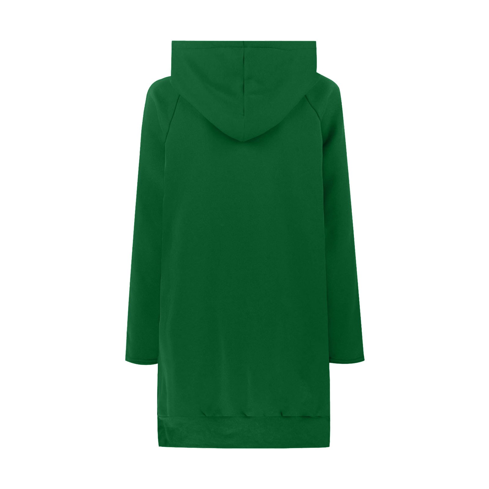 Loose-fitting Women's Sweater