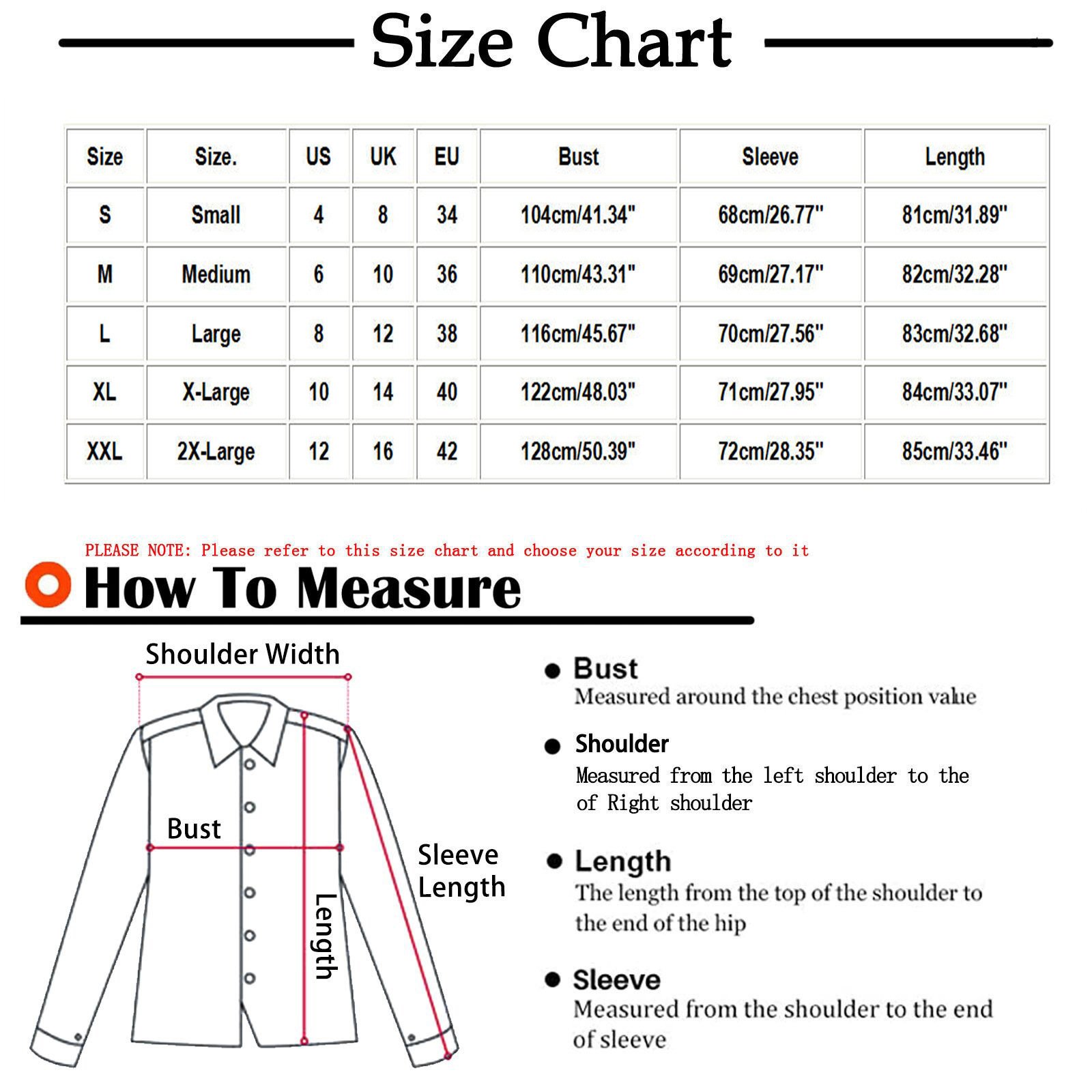 Loose-fitting Women's Sweater