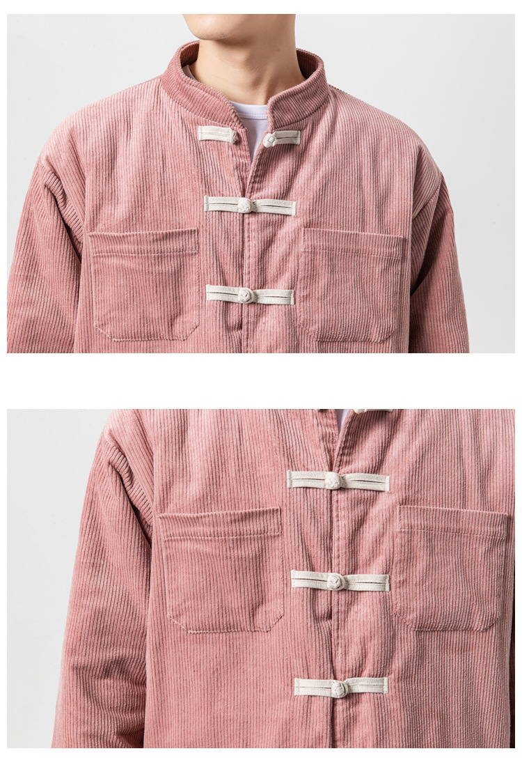 Stylish Jacket