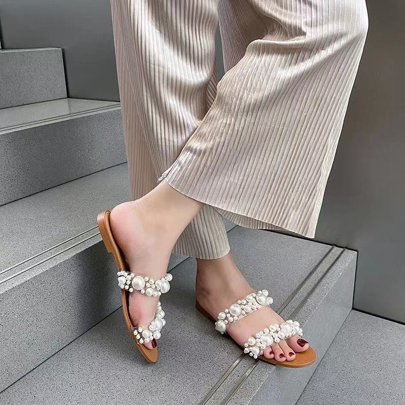 Stylish Sandals