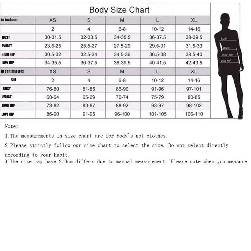 Black Camisole Dress Image 1