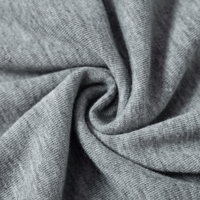 Women's Solid Color Long Sleeve Hollow Dress 21