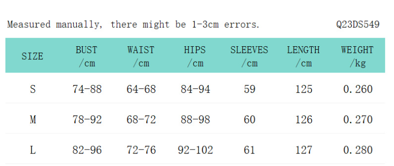 Women's Solid Color Long Sleeve Hollow Dress 1