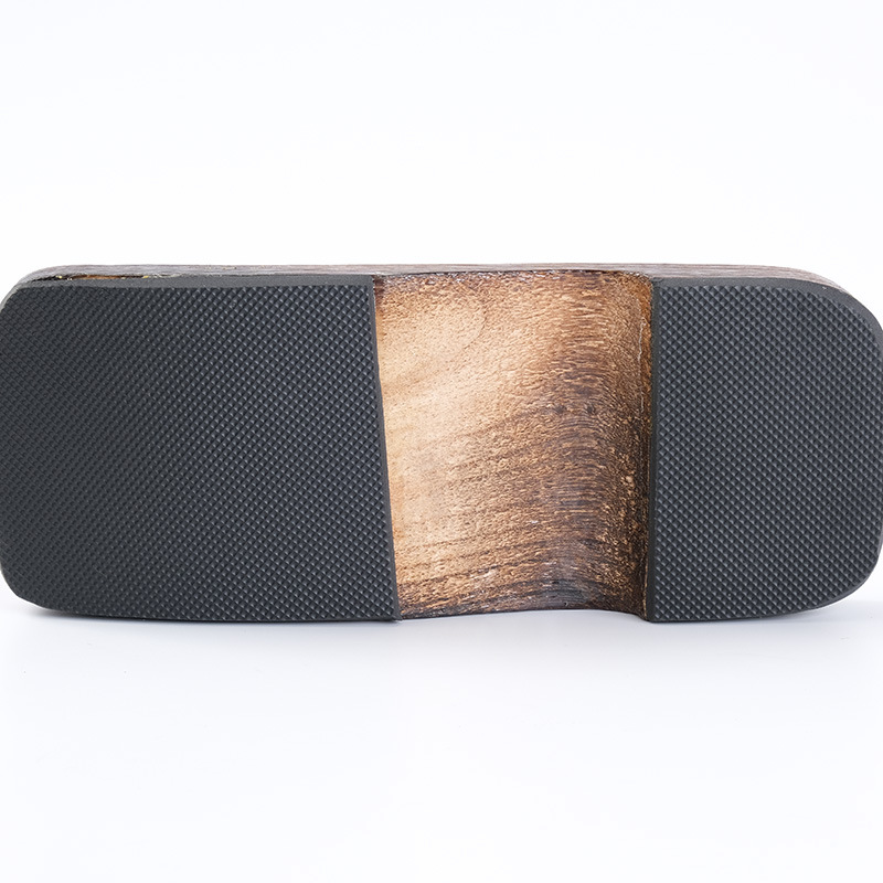 Men's Clogs Slippers - Image 3