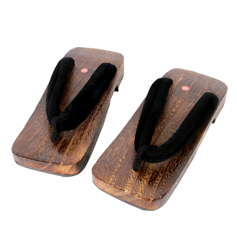 Men's Clogs Slippers - Image 7