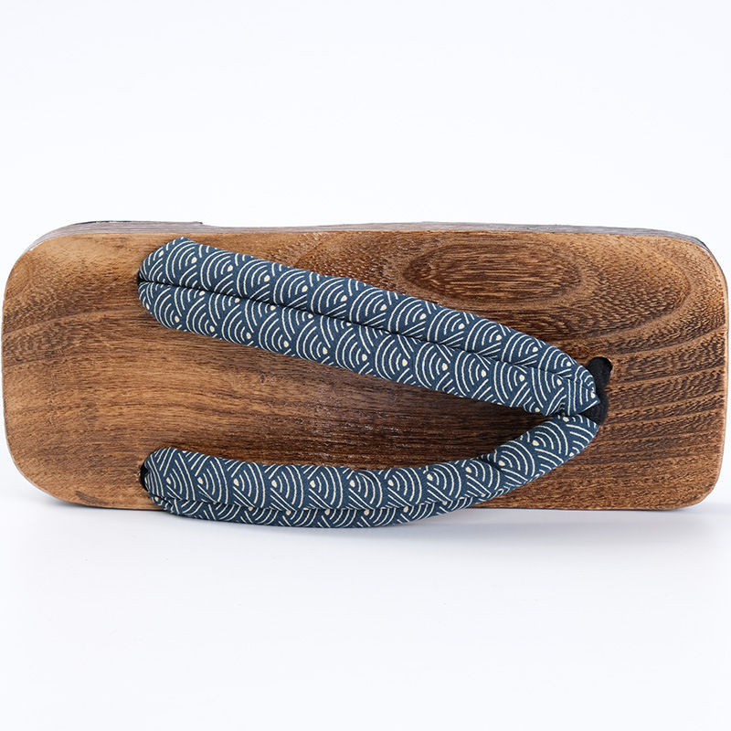 Men's Clogs Slippers - Image 8