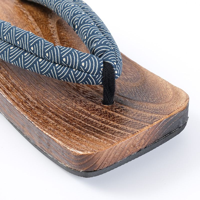 Men's Clogs Slippers - Image 1