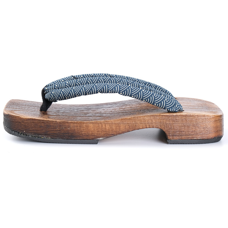 Men's Clogs Slippers - Image 6