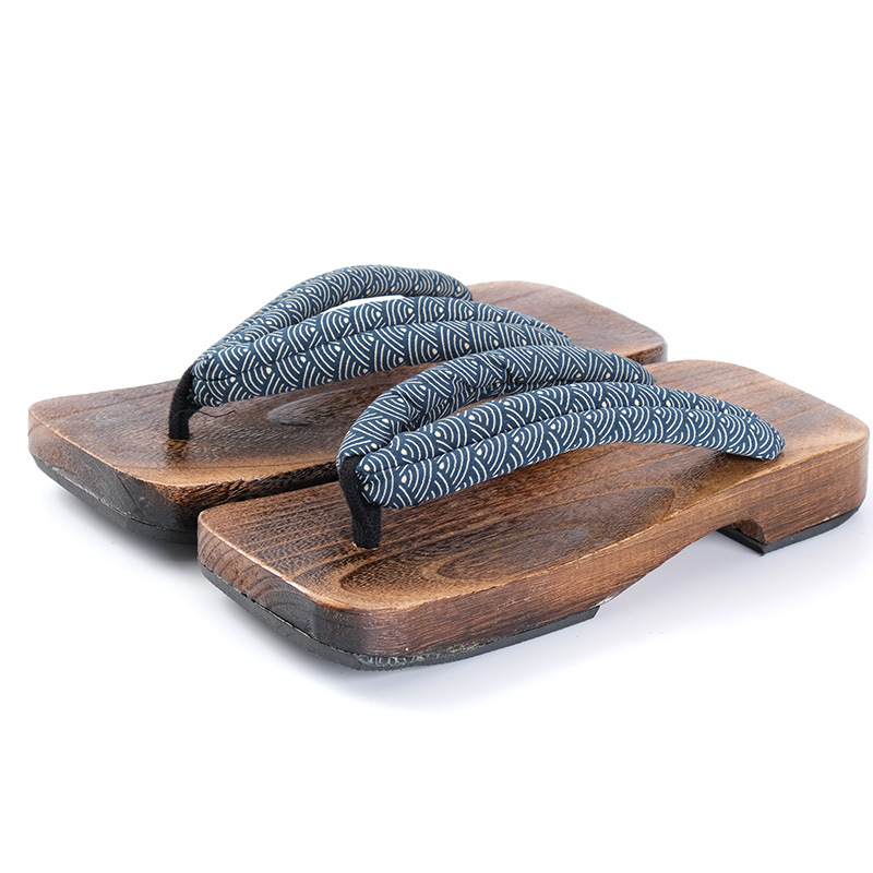 Men's Clogs Slippers - Image 2