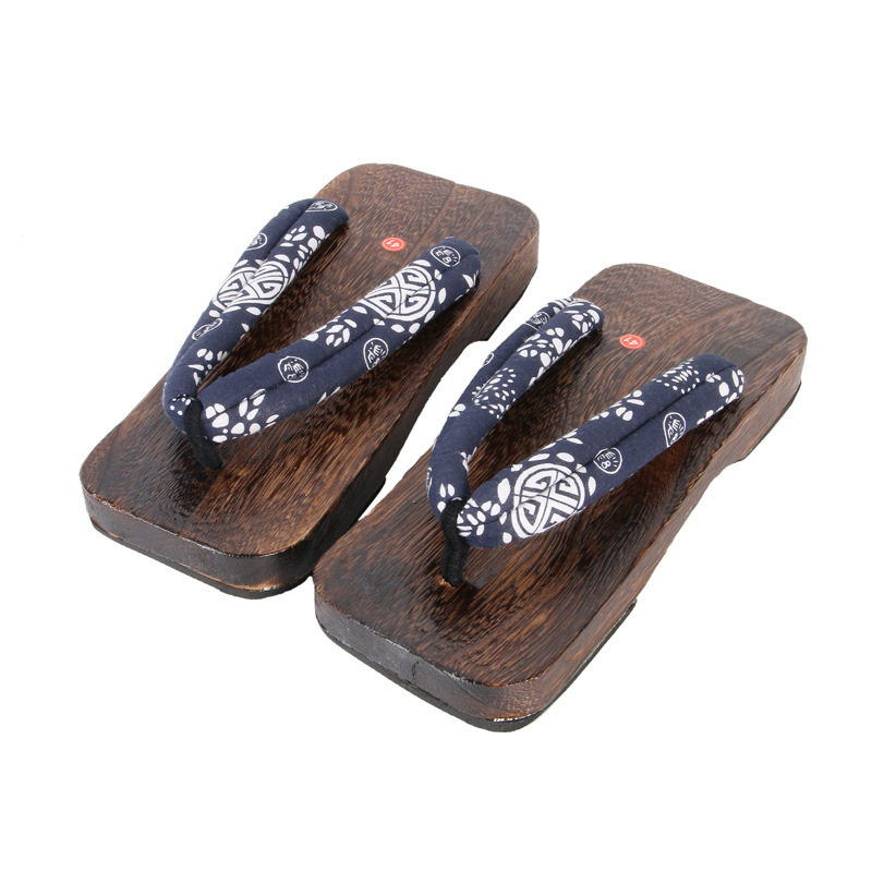 Men's Clogs Slippers - Image 4
