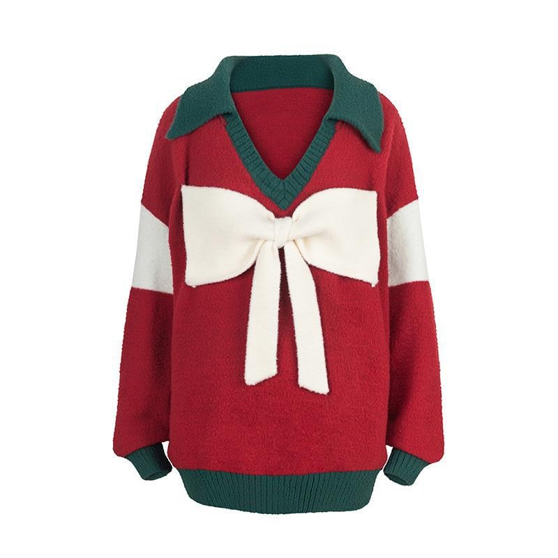 Fashionable Winter Top