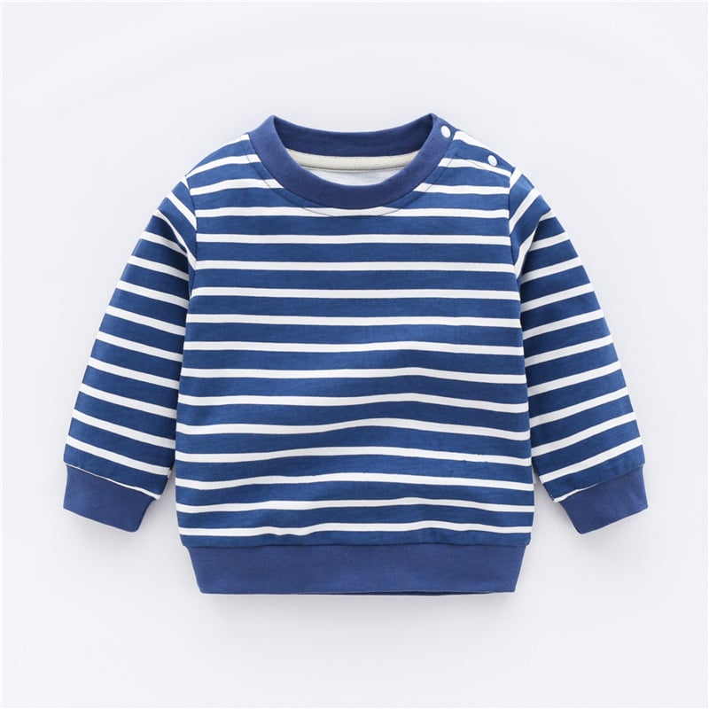 Children's Clothing 4