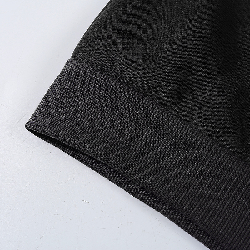 Women's Printed Casual Top