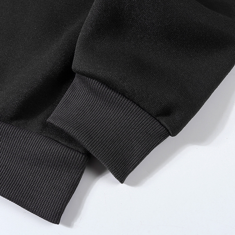 Women's Printed Casual Top