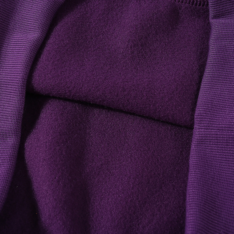 Women's Printed Casual Top