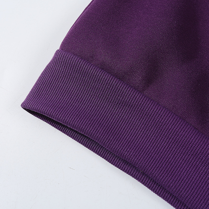 Women's Printed Casual Top