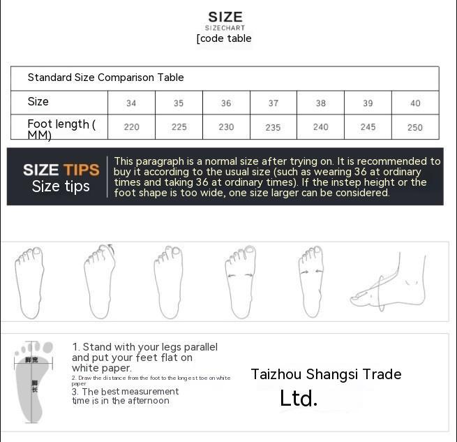 Beige Sandal