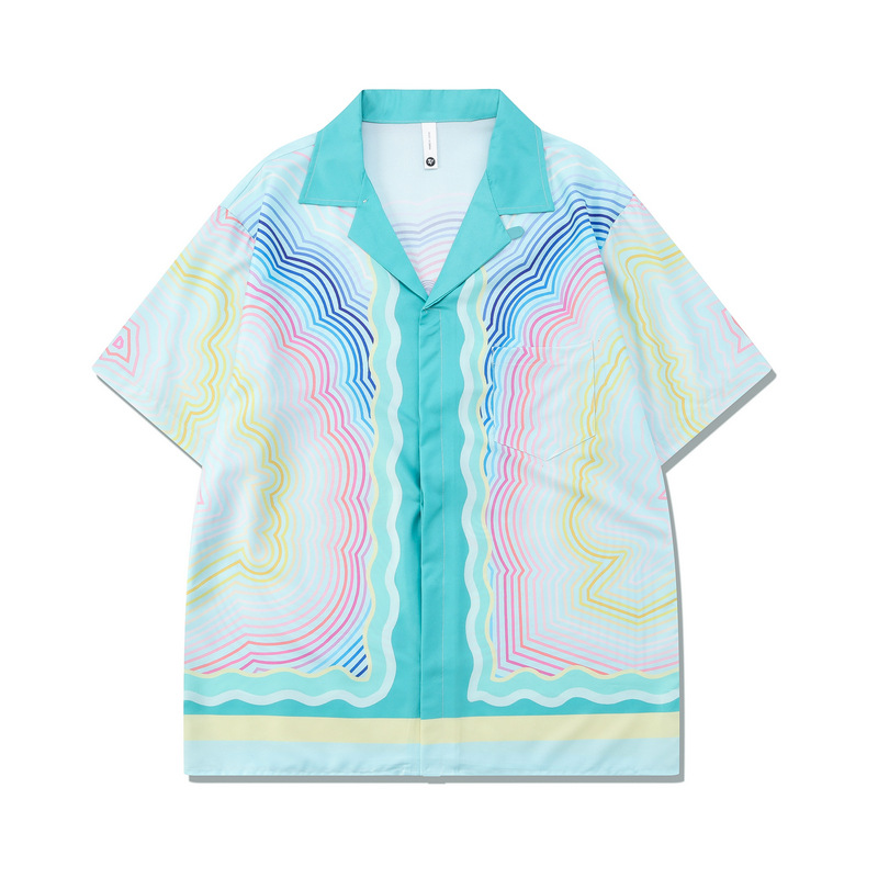 Beach Ready Attire