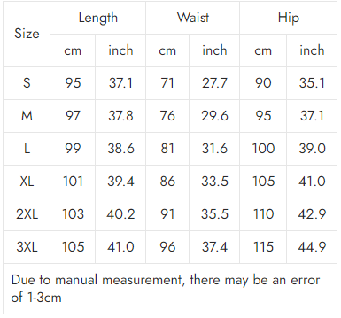 Loose Printed Long Sleeve Coat