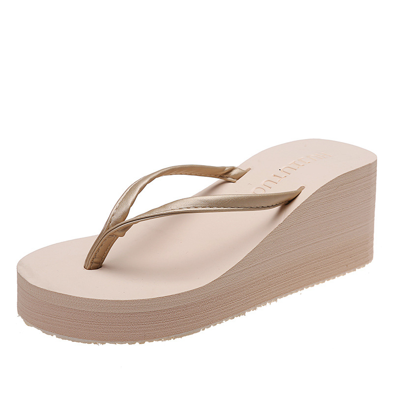 Casual Flip-flops