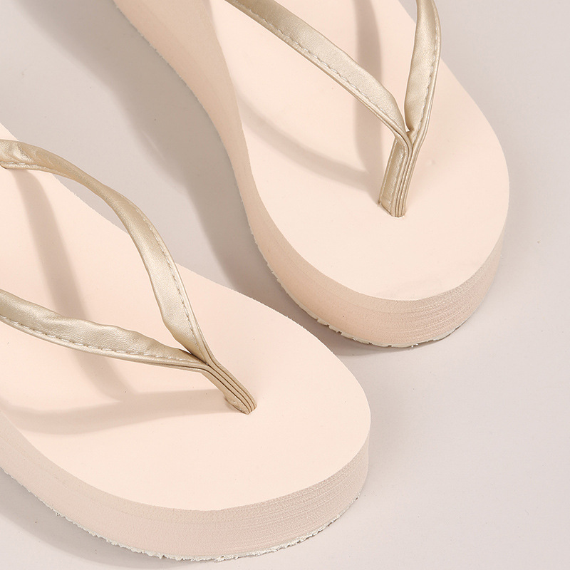 Women's Flip-flops
