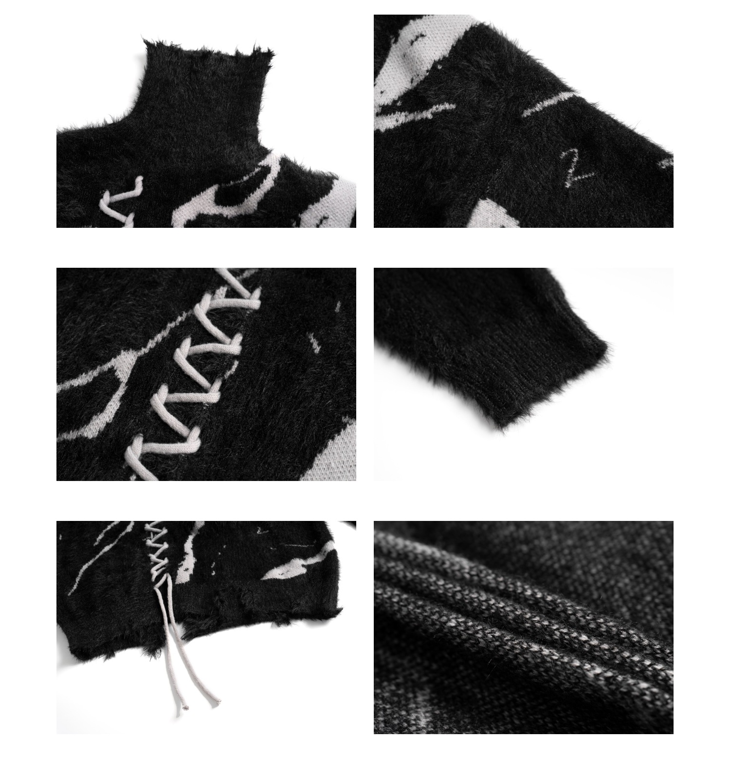 Sweater Image 2
