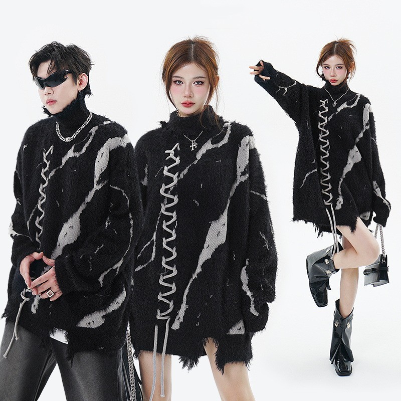 Sweater Image 7