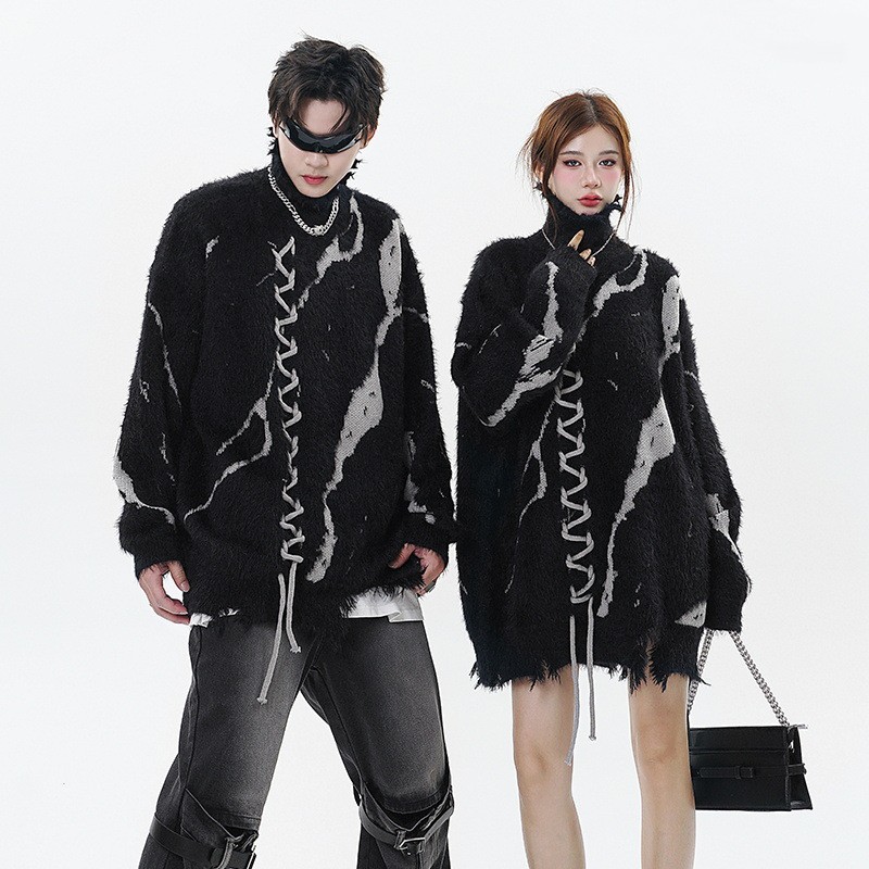 Sweater Image 6