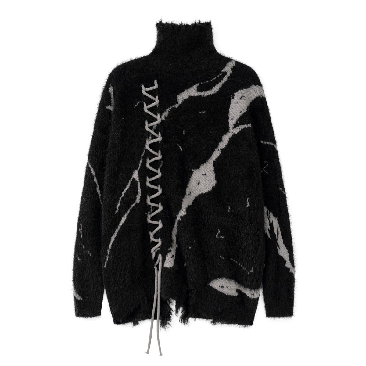Sweater Image 3