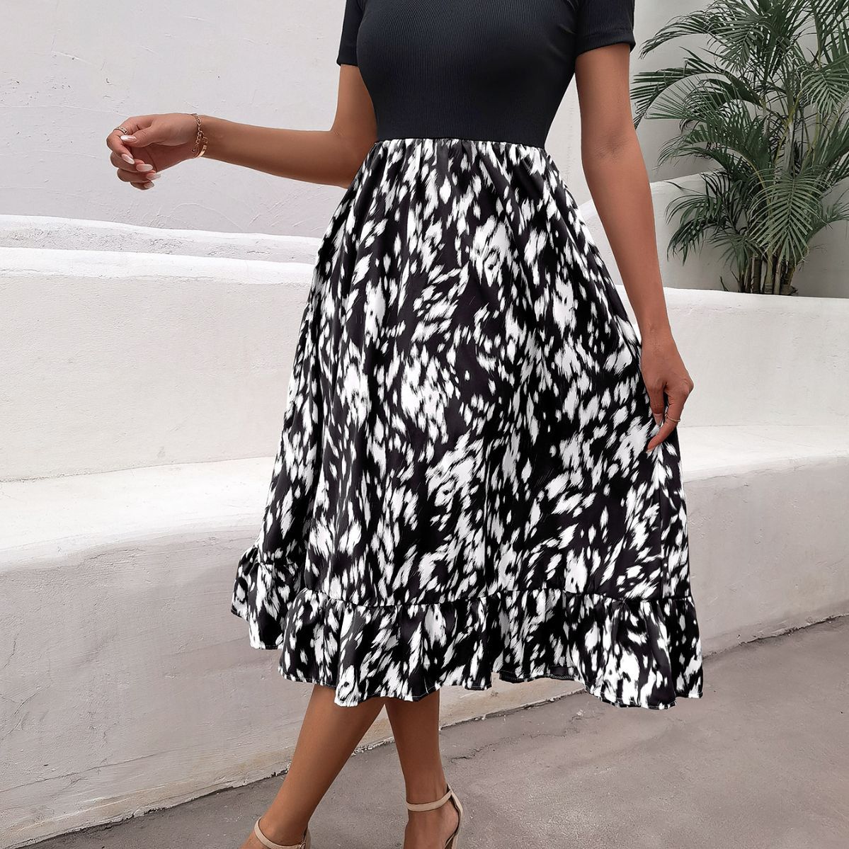 Versatile Wear