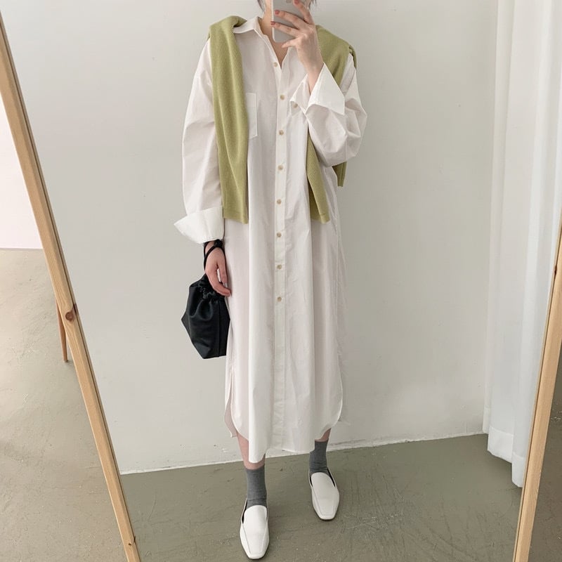 Elegant Design
