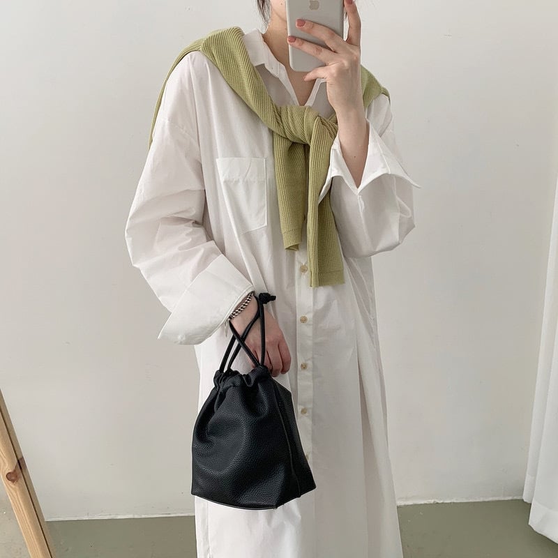 Fashionable Style